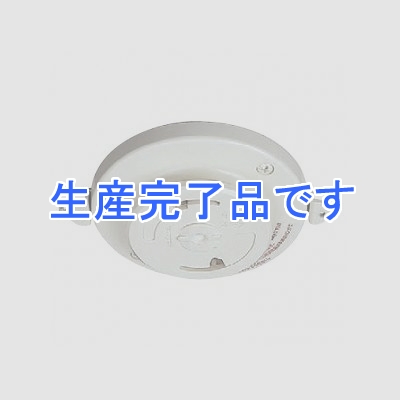 生産終了】NE27101 NE27101 - LED電球・LED蛍光灯など卸価格で販売