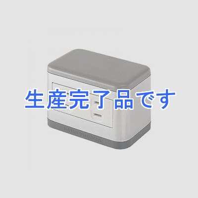 パナソニック  DUK51010