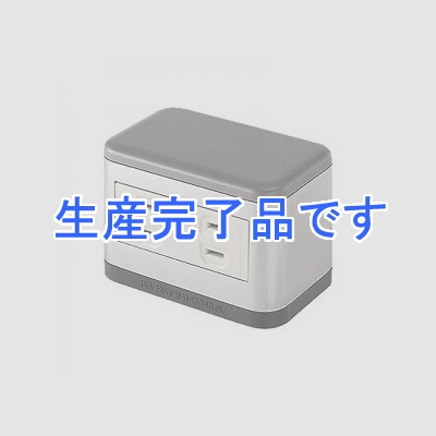 パナソニック  DUK51012