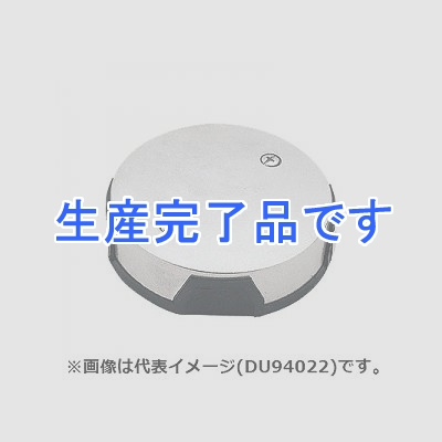 パナソニック OAアップコン用分岐カバー 呼びC39用  DU94039