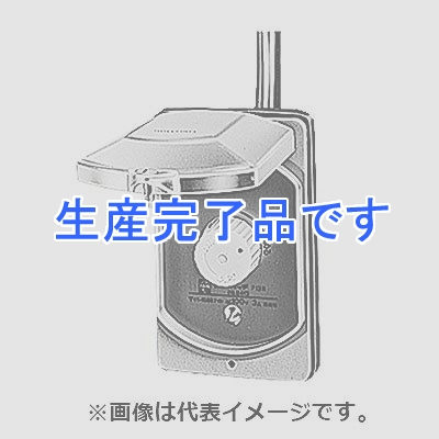 パナソニック 【生産終了】  EE8413