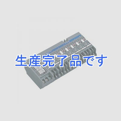 パナソニック  WRS3218