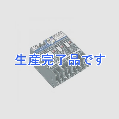 パナソニック  WRS3214