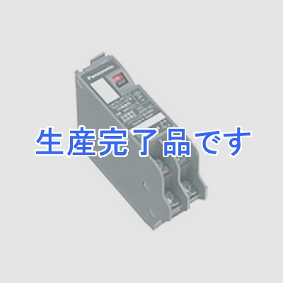 パナソニック  WRS2211