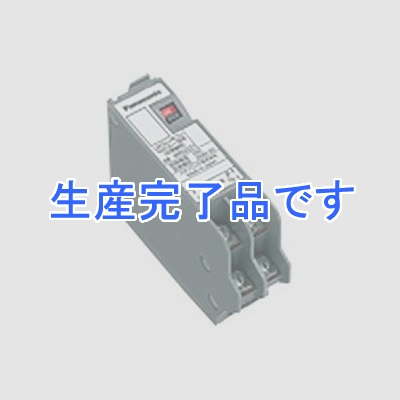 パナソニック  WRS2221