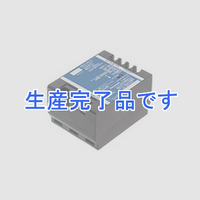 パナソニック  WRT4242