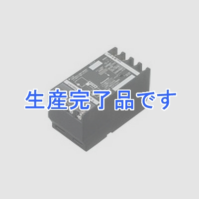 パナソニック  WRT4345