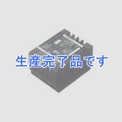 パナソニック  WRT4348