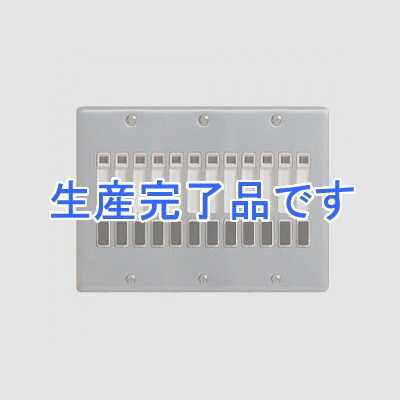 ２線式リモコンスイッチ1コ用 WR8501 20個-