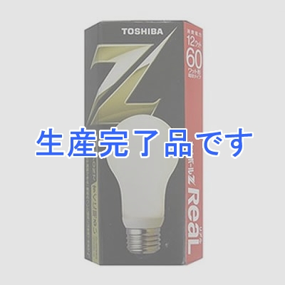 東芝  EFA15EL12R