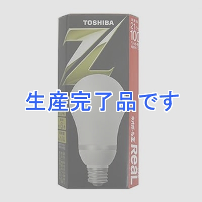 東芝  EFA25EL21R