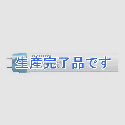 フィリップス 【生産終了】  LEDTUBEGA1200MM19W850G13B