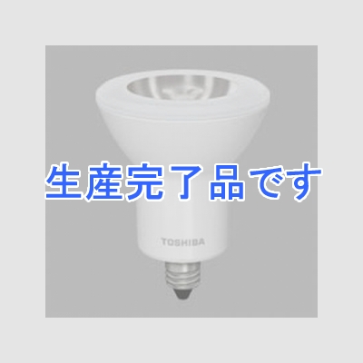 東芝  LDR7L-M-E11/D