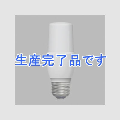 東芝  LDT8L-G/S/60W