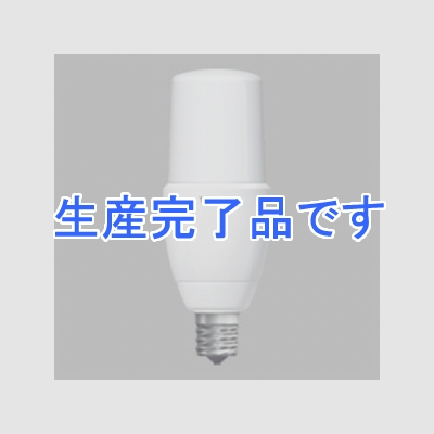 東芝  LDT6L-G-E17/S/50W