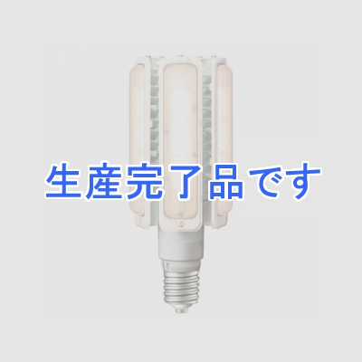 岩崎電気 【生産終了】  LDTS124L-G-E39A