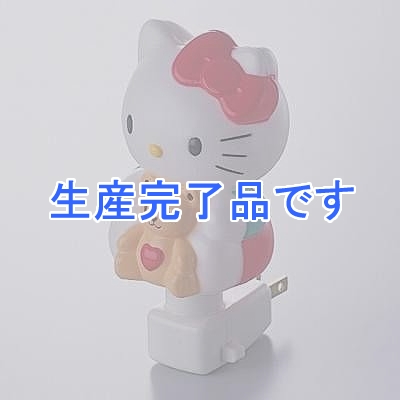 大和電器 【生産終了】  YS23