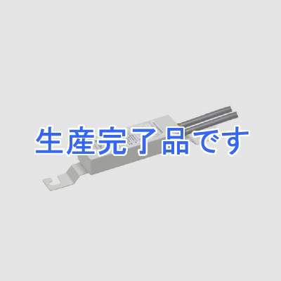 岩崎電気 電源ユニット 《レディオック LEDライトバルブG》 12W用  WLE34V350M1/24-1