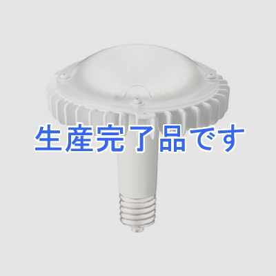 岩崎電気 【生産終了】  LDRS75N-W-E39/HBA