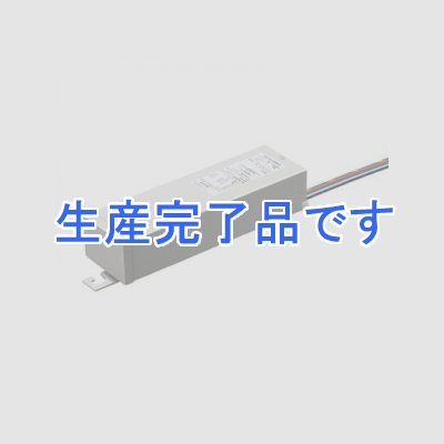 岩崎電気 【生産完了】電源ユニット 《レディオック LEDアイランプSP》 100W用  LE100110HS1/2.4-A1