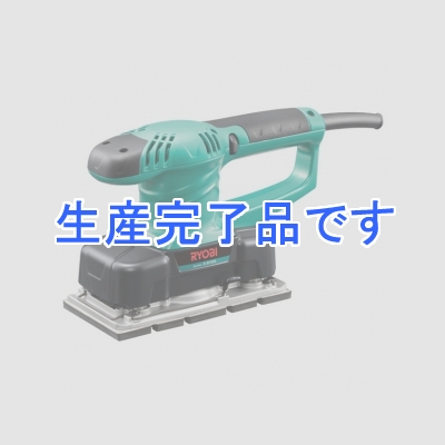 RYOBI(リョービ)  S-815M