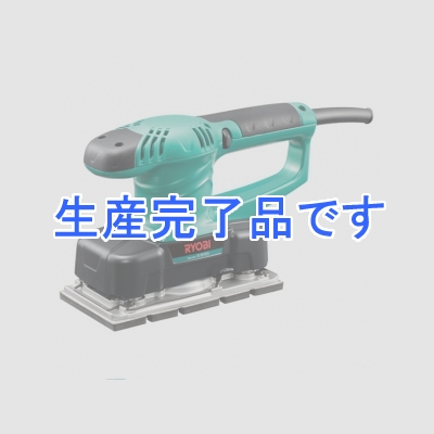 RYOBI(リョービ)  S-815S