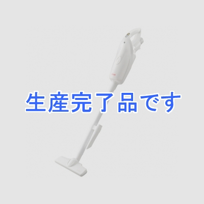 RYOBI(リョービ) 充電式クリーナ(電池パック[B-1015L]・充電器[BC-1000L]付属)  BHC-1010