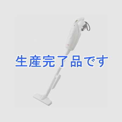 RYOBI(リョービ) 充電式クリーナ(電池パック[B-1415L]・充電器[BC-1401L]付属)  BHC-1410