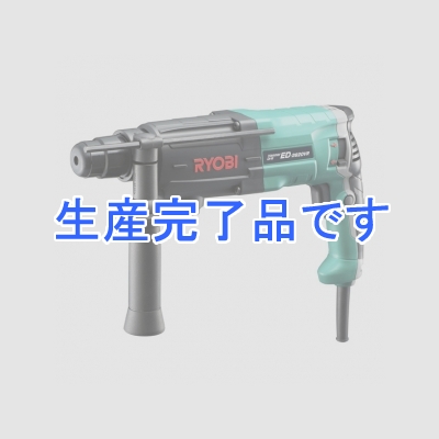 RYOBI(リョービ)  ED-2620VR