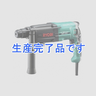 RYOBI(リョービ)  ED-2630VR