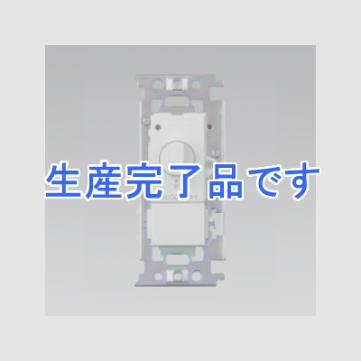 東芝  DG9058N(WW)