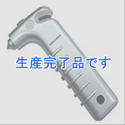 旭電機化成 【生産終了】  ADH-01