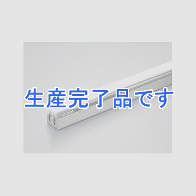 DNライティング(ディーエヌライティング)  SA-LED1500A