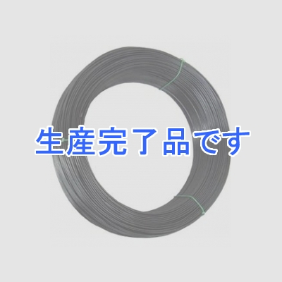 因幡電機 【生産終了】BGV-CJB0.9mm  BGV-CJB0.9mm