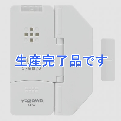 YAZAWA(ヤザワ)  SE57LG