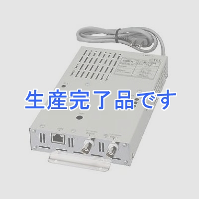 サン電子  TLC-10PC2