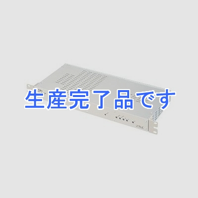 サン電子  TLC-10PC4