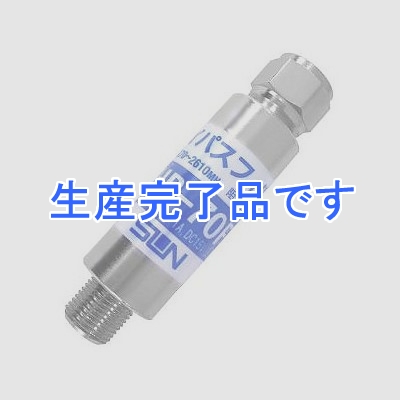 サン電子  SHP-70FL