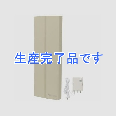 サン電子  SDA-20-2-G