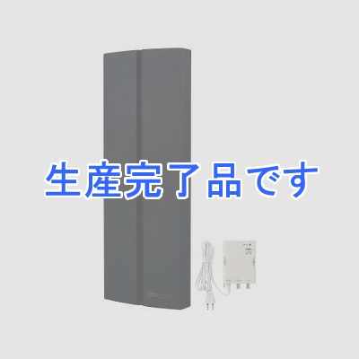 サン電子  SDA-20-2S-K