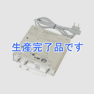 サン電子  CB-30TC