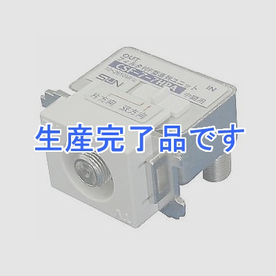 サン電子  CSF-7-7HPA(CW)