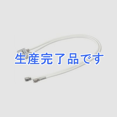 サン電子 【生産終了】  DSP-77F