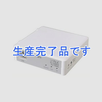 サン電子  TLC-1500A