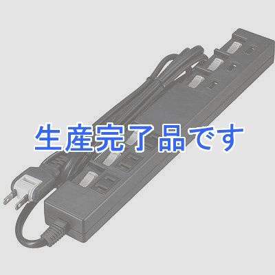 YAZAWA(ヤザワ) 【生産終了】IPad対応スイッチ付3AC+3USB  Y02662BK3U