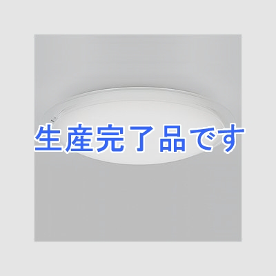 日立 LEDシーリングライト ～18畳用 ラク見え搭載タイプ 連続調色・調光機能  LEC-AHS1810E