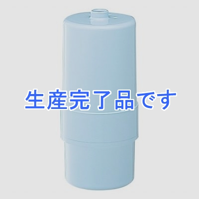 パナソニック 浄水器交換用カートリッジ  TK7415C1