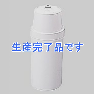 パナソニック 浄水器交換用カートリッジ  TK76201