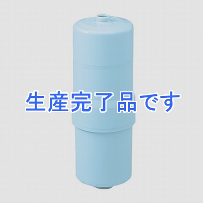 パナソニック浄水器カートリッジTK-AS43C1-