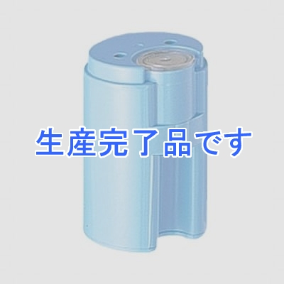 パナソニック 浄水器交換用カートリッジ  P-08JR